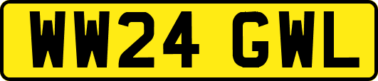 WW24GWL