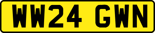 WW24GWN