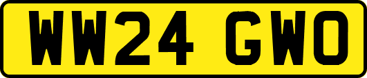 WW24GWO