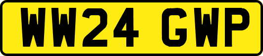 WW24GWP
