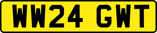 WW24GWT