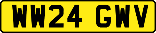 WW24GWV