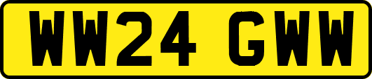 WW24GWW