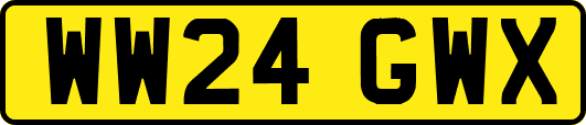 WW24GWX