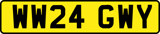 WW24GWY