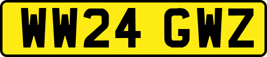 WW24GWZ
