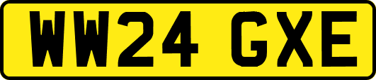 WW24GXE