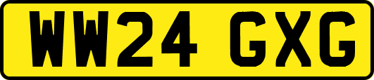 WW24GXG