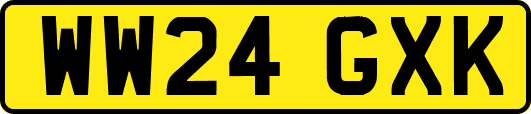 WW24GXK