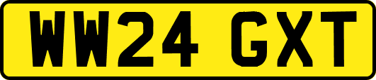 WW24GXT