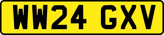 WW24GXV