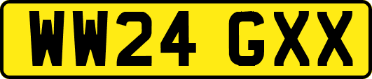 WW24GXX