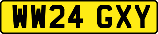 WW24GXY