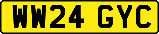 WW24GYC