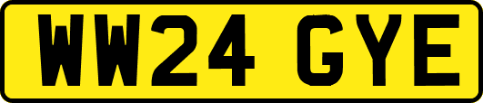 WW24GYE