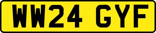 WW24GYF