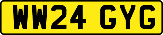 WW24GYG