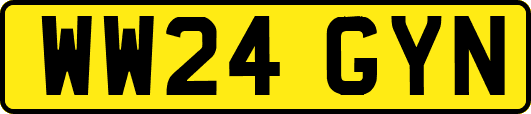 WW24GYN
