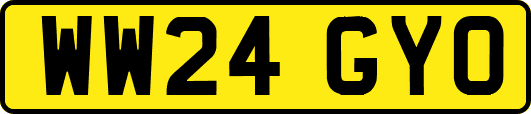 WW24GYO