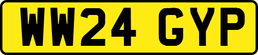 WW24GYP