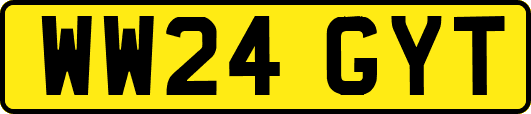 WW24GYT