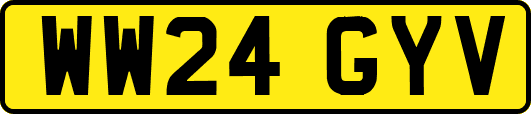 WW24GYV