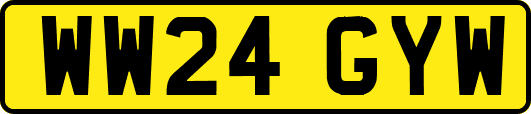 WW24GYW