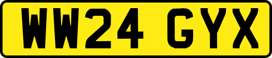 WW24GYX