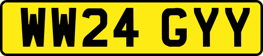 WW24GYY