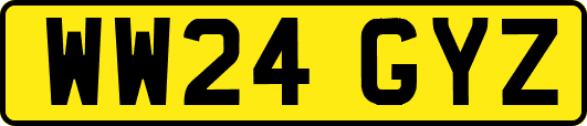 WW24GYZ