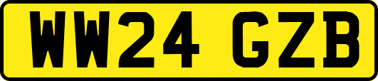 WW24GZB