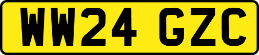 WW24GZC