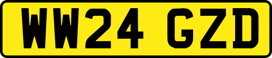 WW24GZD