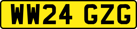 WW24GZG