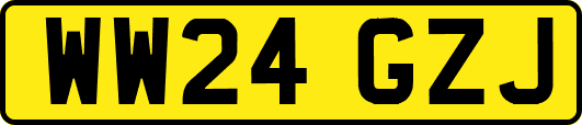 WW24GZJ