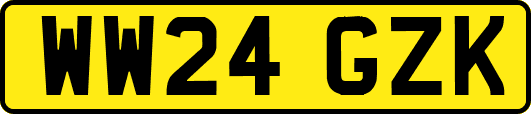 WW24GZK