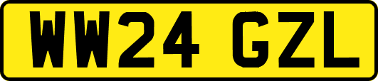 WW24GZL