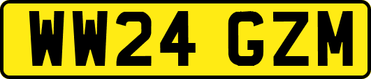 WW24GZM
