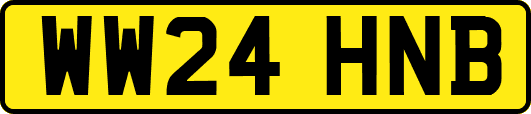 WW24HNB