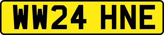 WW24HNE