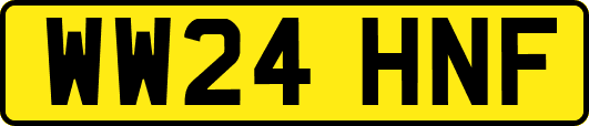 WW24HNF