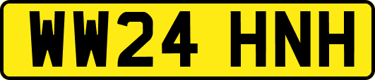 WW24HNH