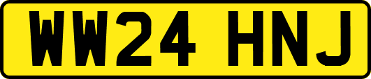 WW24HNJ