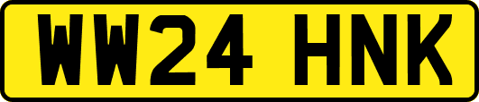 WW24HNK