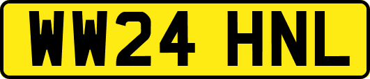 WW24HNL