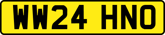 WW24HNO