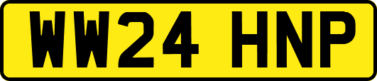 WW24HNP
