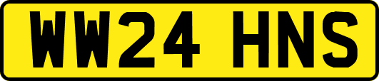 WW24HNS