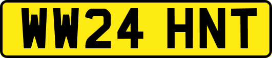 WW24HNT