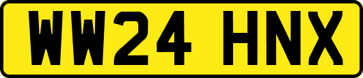 WW24HNX